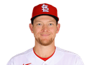 Zack Thompson