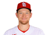 Zack Thompson
