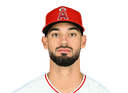 Matthew Lugo