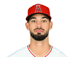 Matthew Lugo