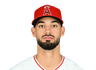 Matthew Lugo