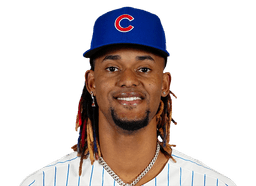 Kevin Alcántara