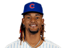 Kevin Alcántara