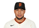 Victor Bericoto