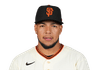 Victor Bericoto