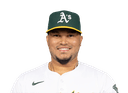 Jordan Diaz