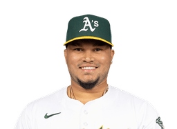 Jordan Diaz