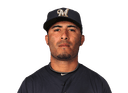 Felipe López