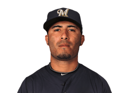 Felipe López