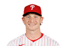 Seth Johnson