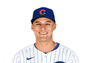 Chase Strumpf