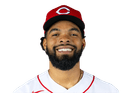 Rece Hinds