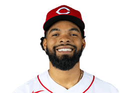 Rece Hinds