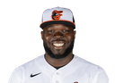 Jhonkensy Noel