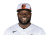 Jhonkensy Noel