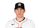 AJ Blubaugh