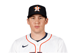 AJ Blubaugh