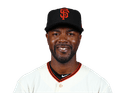 Jimmy Rollins
