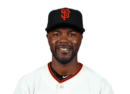 Jimmy Rollins