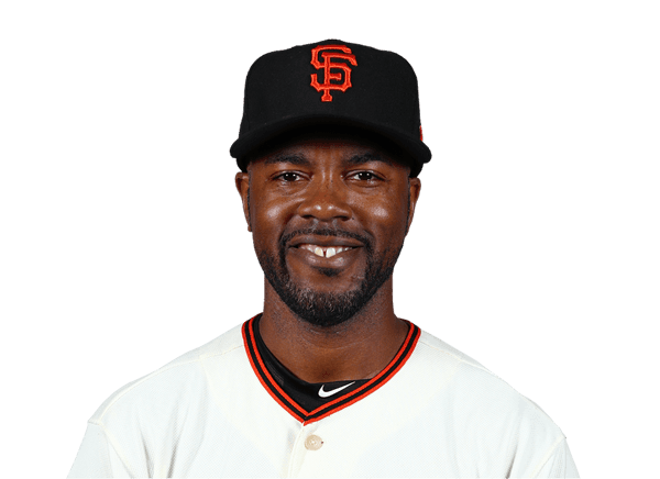 Jimmy Rollins
