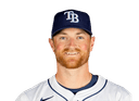 Drew Rasmussen