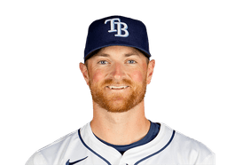 Drew Rasmussen