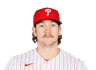 Damon Jones