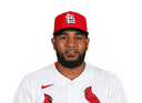 Angel Rondon
