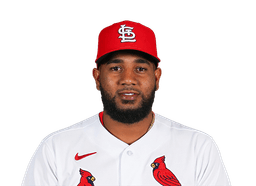 Angel Rondon