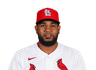 Angel Rondon