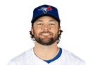 Josh Fleming