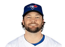 Josh Fleming