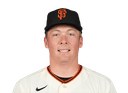 Jake Holton