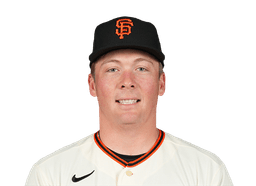 Jake Holton
