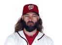 Jayson Werth
