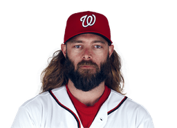 Jayson Werth
