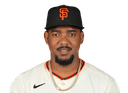 Jerar Encarnacion