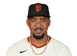 Jerar Encarnacion