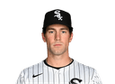 Penn Murfee