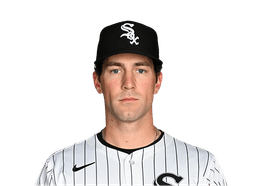 Penn Murfee