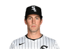 Penn Murfee