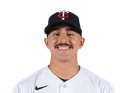 Mark Contreras