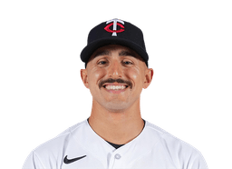 Mark Contreras