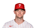 Zach Warren