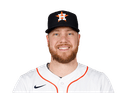 Kaleb Ort