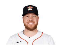 Kaleb Ort