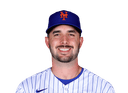 Joe Jacques