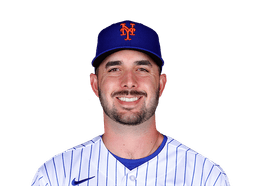 Joe Jacques