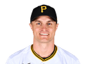 Jake Mangum