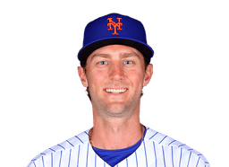 Grae Kessinger